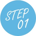 icon_step_01.png