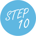 icon_step_10.png