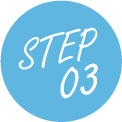 icon_step_03.png