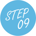 icon_step_09.png
