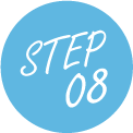 icon_step_08.png