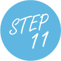 icon_step_11.png