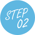 icon_step_02.png